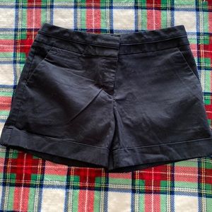 Express Dress Short
